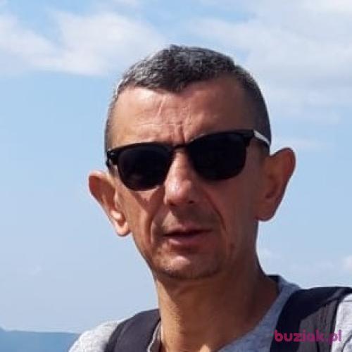 iwan55555, Mężczyzna, 49 lat, Sieradz