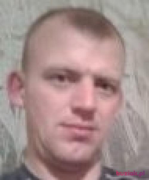 glolwa173, Mężczyzna, 44 lata, Jawor