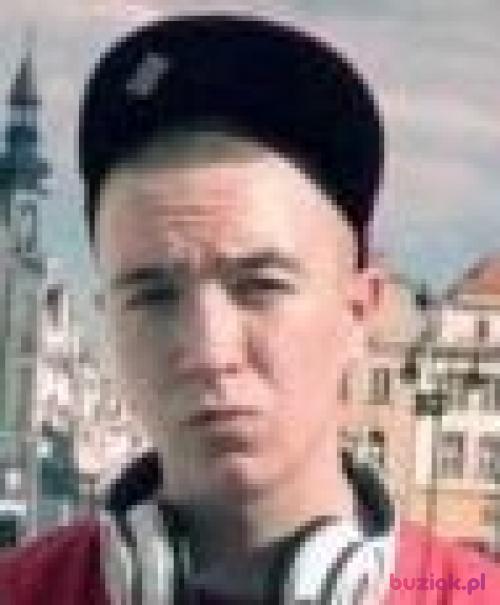 gaju123, Mężczyzna, 36 lat, Góra