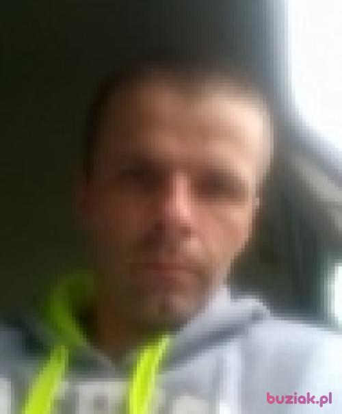 nikoniko34, Mężczyzna, 45 lat, Starogard Gdański