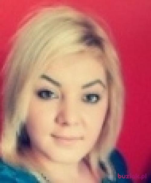 kamilcia379, Kobieta, 30 lat, Zielona Góra