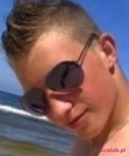 waldziu97, Mężczyzna, 29 lat, Kamień Pomorski
