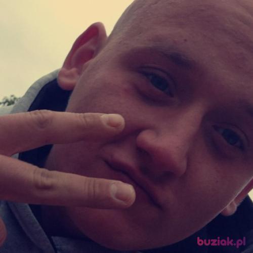 Rojber99, Mężczyzna, 26 lat, Rotterdam