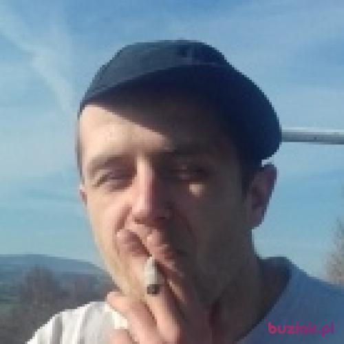 speedolek, Mężczyzna, 37 lat, Burnley