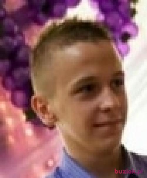 Artur199, Mężczyzna, 31 lat, Czechowice-Dziedzice