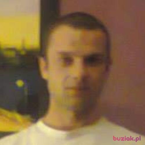 mezny098, Mężczyzna, 36 lat, Góra