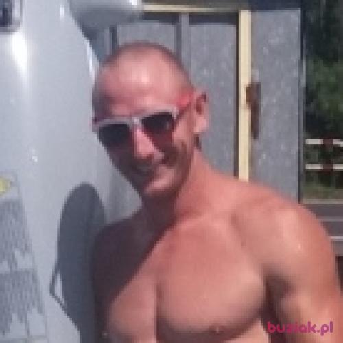 wawrzynkrb, Mężczyzna, 41 lat, Drenthe