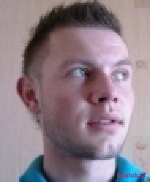 KamilSc, Mężczyzna, 36 lat, Sosnowiec