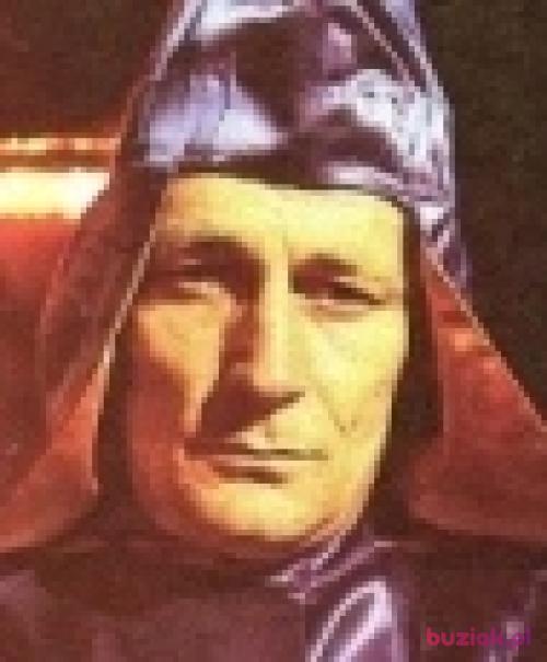 FajnySuperAdolf, Male, 53 years, Zgierz