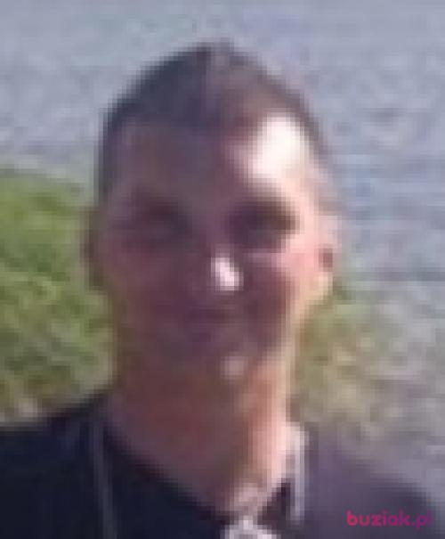 Pawel35353, Male, 46 years, Manchester