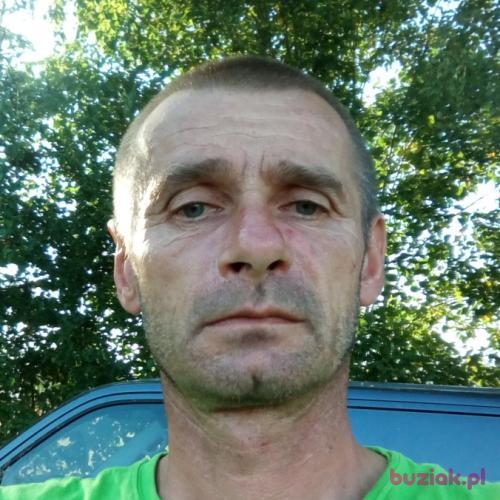 boy70, Mężczyzna, 56 lat, Kraków