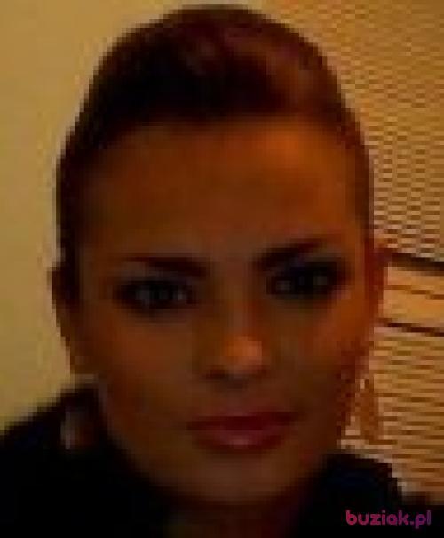 malenstwo29, Female, 42 years, Warszawa