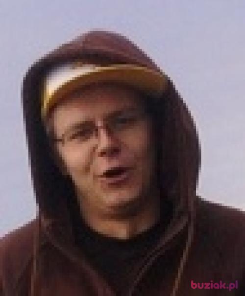 maciucha, Mężczyzna, 41 lat, Płock