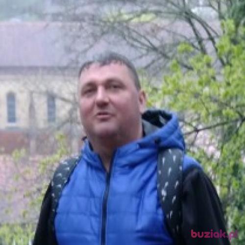 Eryk11mily, Male, 44 years, Groningen