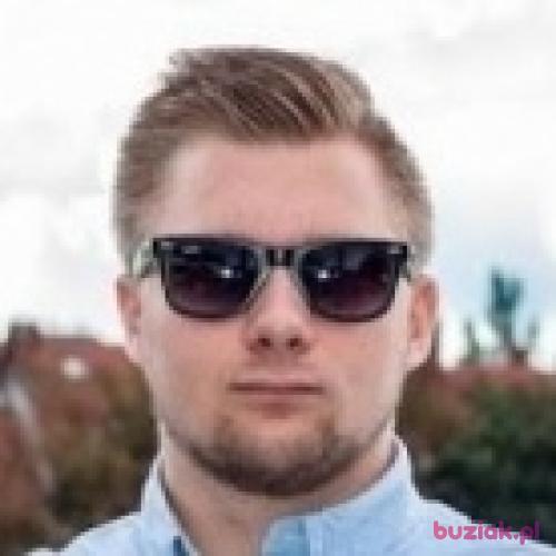 Sebastian911, Mężczyzna, 31 lat, Szczecin