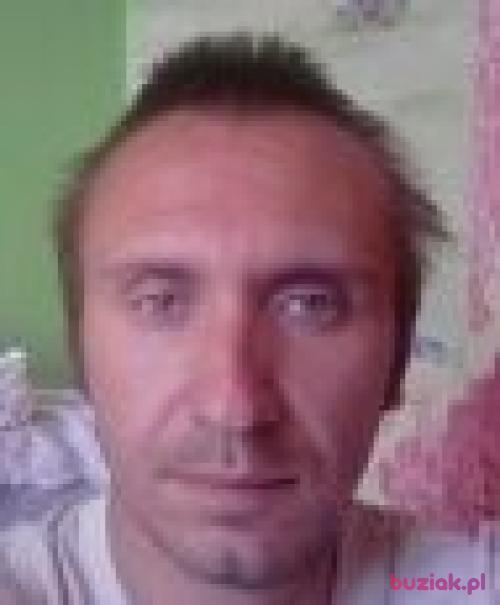 luka32, Mężczyzna, 45 lat, Łódź