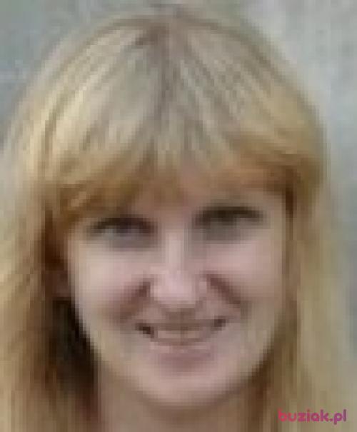 asik, Kobieta, 49 lat, Wieluń