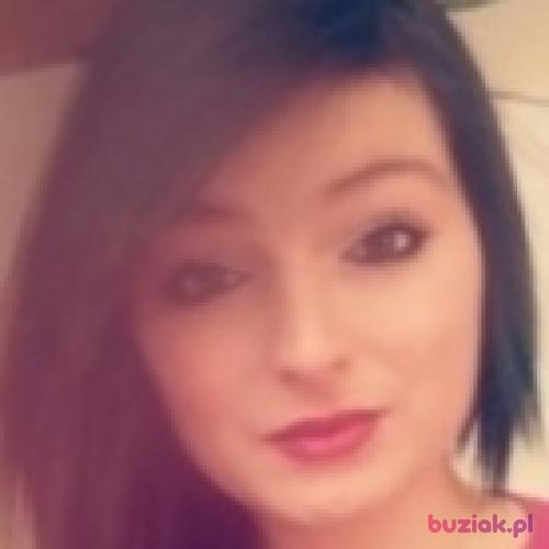 Aleksandraaa21, Kobieta, 28 lat, Kędzierzyn-Koźle