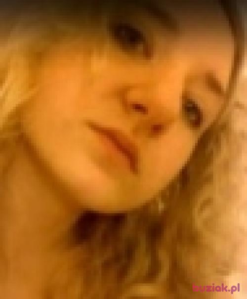 Gabriela02, Kobieta, 30 lat, Rzeszów