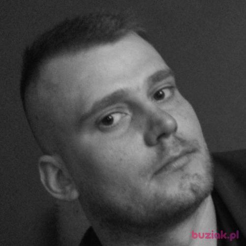 Marcin7lux, Mężczyzna, 32 lata, Łuków