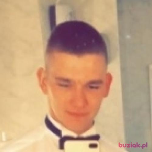 Dom21, Mężczyzna, 28 lat, Beeston