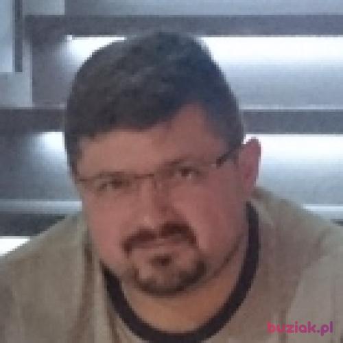 aro1979, Mężczyzna, 47 lat, Orzesze