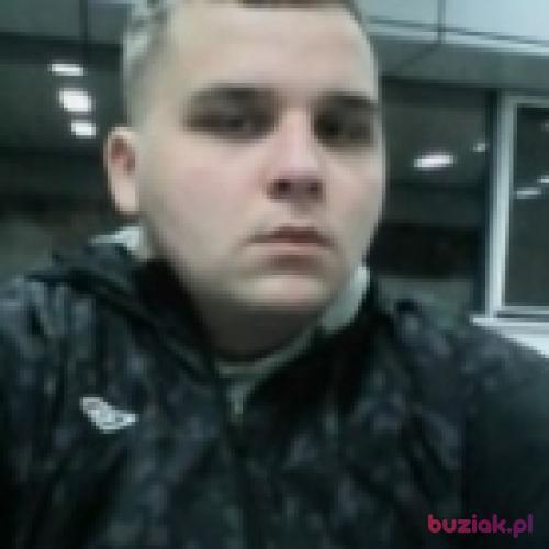 bartektomiak, Mężczyzna, 27 lat, Birmingham