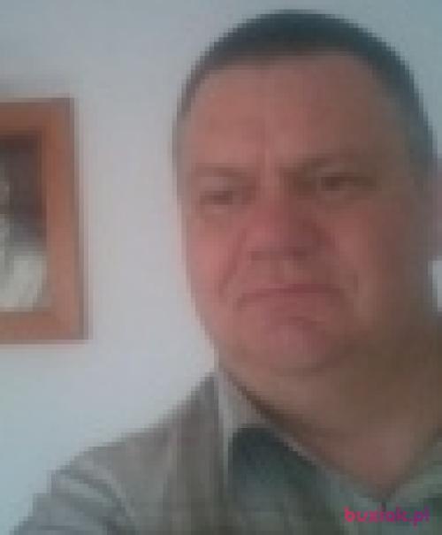 platex, Mężczyzna, 61 lat, Chojnice