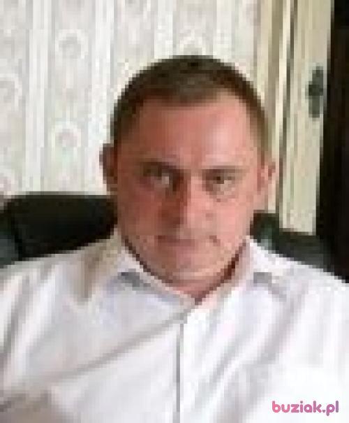 marolxxx, Mężczyzna, 48 lat, Wieruszów