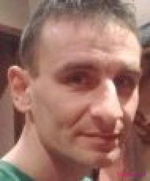 zbylo, Mężczyzna, 44 lata, Lublin