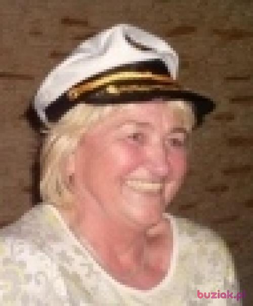 pamela2, Kobieta, 72 lata, Wrocław