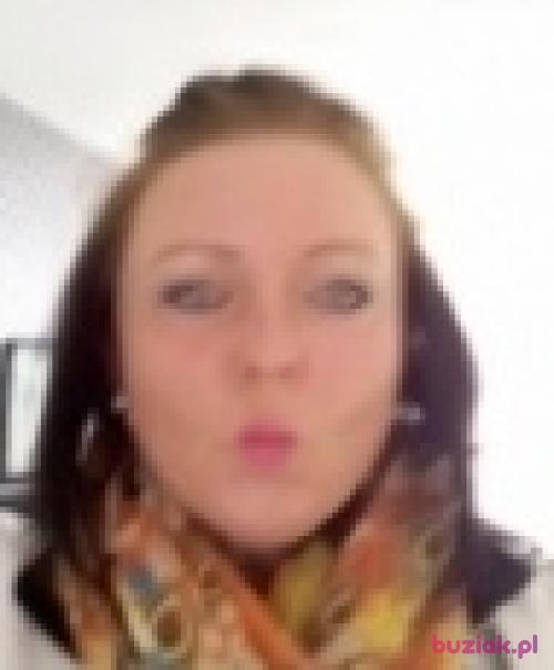 Laurakaja, Kobieta, 52 lata, Limburgia