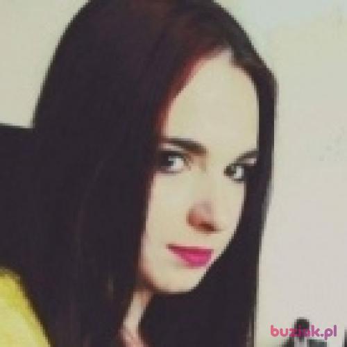 izusia1, Kobieta, 32 lata, Sulechów
