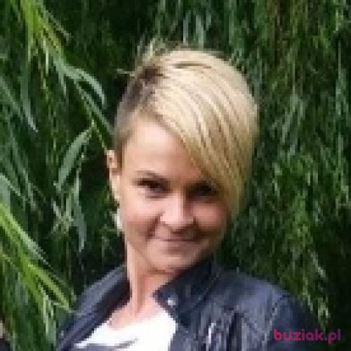 NIKI888, Kobieta, 38 lat, Łódź
