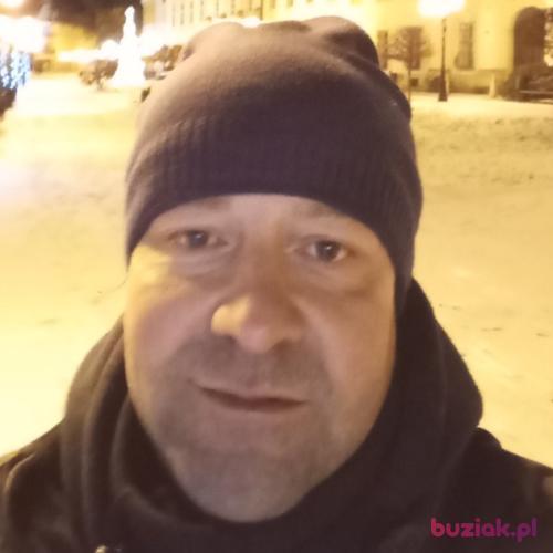 Dommijg, Mężczyzna, 44 lata, Jelenia Góra
