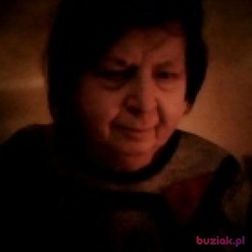 24beata, Kobieta, 74 lata, Łódź