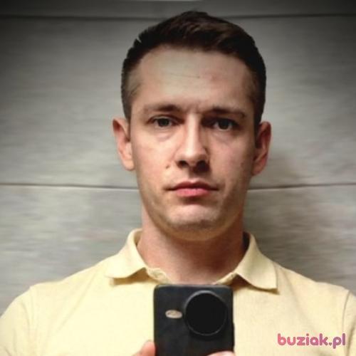 adriangora88, Male, 38 years, Tilburg