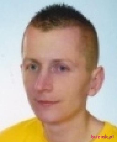 Darunio1989, Mężczyzna, 37 lat, Westminster