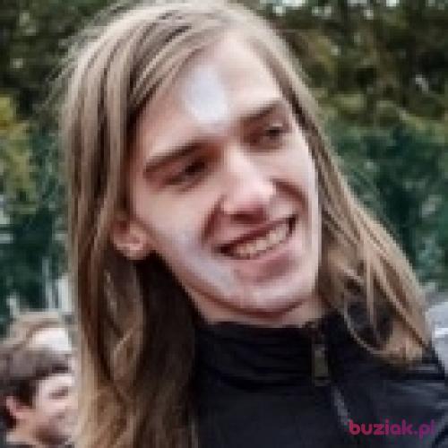 SeksiPajonk69, Mężczyzna, 28 lat, Szczecin