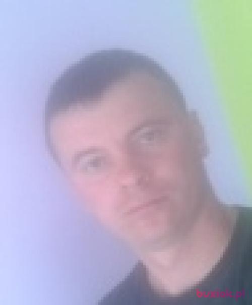 arturek04040, Mężczyzna, 38 lat, Sandomierz