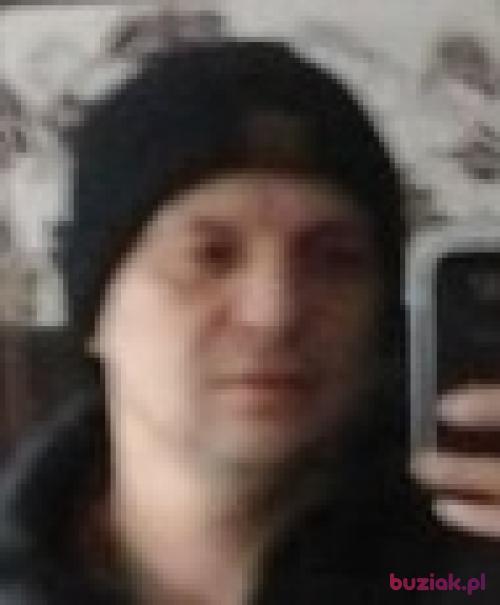 Mariusz198, Mężczyzna, 42 lata, Bielsko-Biała