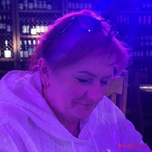 1marzena, Kobieta, 57 lat, Międzyrzec Podlaski