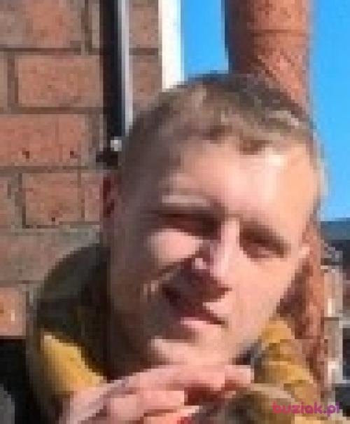 sebixjj, Mężczyzna, 30 lat, Doncaster