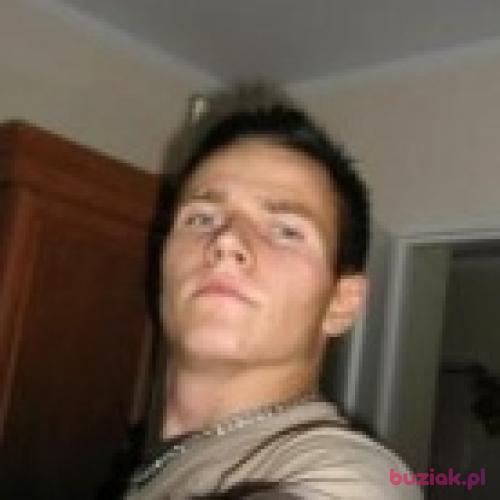 mat000, Male, 39 years, Leszno