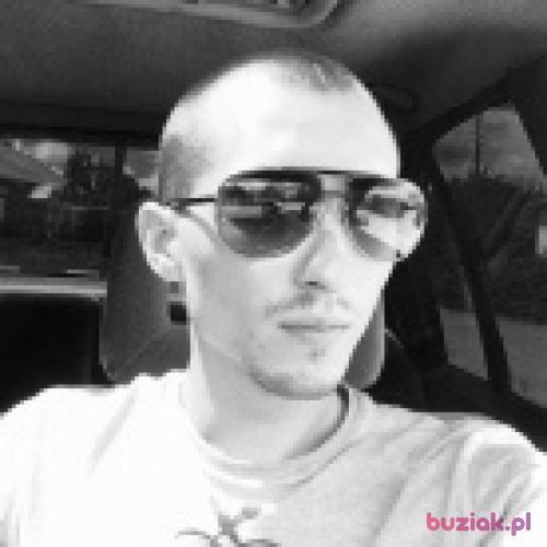 bilash-misha, Mężczyzna, 31 lat, Jawor