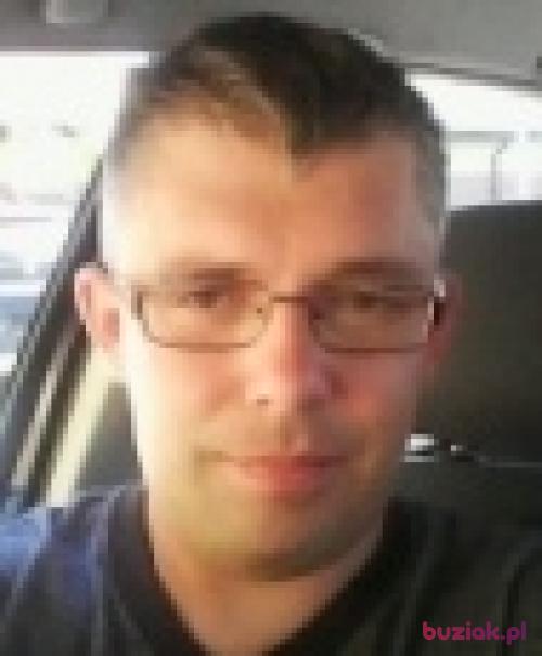 Fabio32, Mężczyzna, 41 lat, Otwock