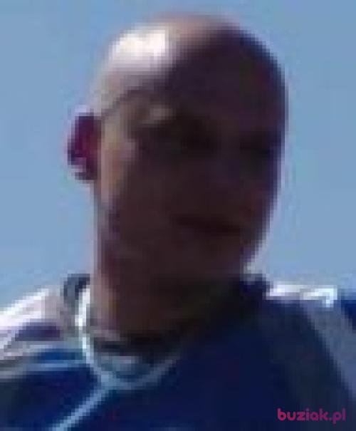 marior1rn12, Mężczyzna, 41 lat, Kamienna Góra