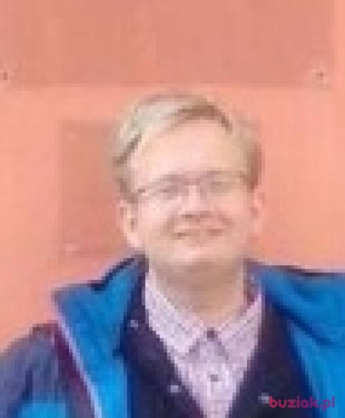 Ksawerys, Mężczyzna, 27 lat, Rawicz