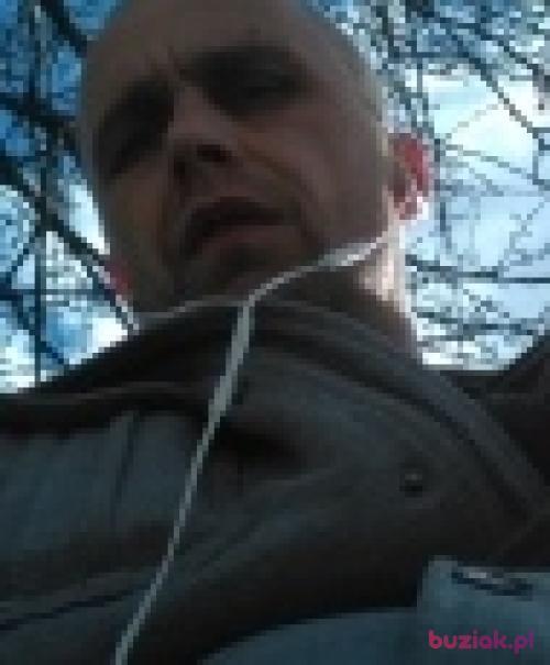 Rafal0612, Mężczyzna, 45 lat, West Midlands