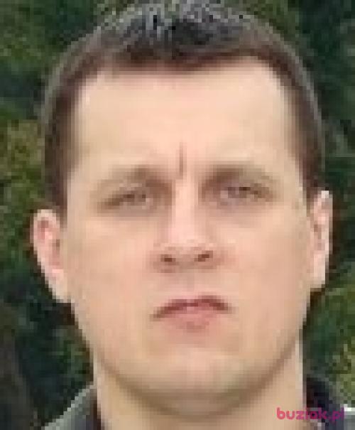 logan22, Mężczyzna, 48 lat, Wodzisław Śląski